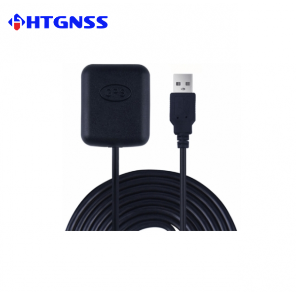 HT-268-USB USB協(xié)議