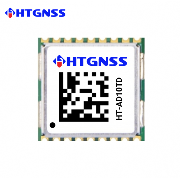 HT-AD10TD